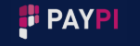 Paypi